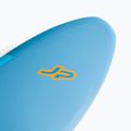 Дъска за уиндсърф JP Australia Magic Ride ES blue JP-221208-2115 7