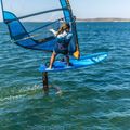 Дъска за уиндсърф JP Australia Magic Ride ES blue JP-221208-2115 11