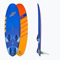 Дъска за уиндсърф JP Australia Super Ride LXT blue JP-221210-2113