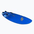 Дъска за уиндсърф JP Australia Super Ride LXT blue JP-221210-2113 2
