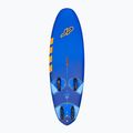 Дъска за уиндсърф JP Australia Super Ride LXT blue JP-221210-2113 3