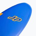 Дъска за уиндсърф JP Australia Super Ride LXT blue JP-221210-2113 6