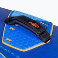 Дъска за уиндсърф JP Australia Super Ride LXT blue JP-221210-2113 7