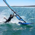 Дъска за уиндсърф JP Australia Super Ride LXT blue JP-221210-2113 10