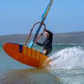 Дъска за уиндсърф JP Australia Super Ride LXT blue JP-221210-2113 12