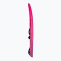 JP Австралия FreeFoil LXT wingfoil board pink JP-221218-2113 5