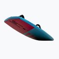 Деска за крилото JP Australia FreeFoil ES JP-221218-2115 6