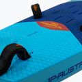 Деска за крилото JP Australia FreeFoil ES JP-221218-2115 8