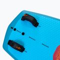 Деска за крилото JP Australia FreeFoil ES JP-221218-2115 9