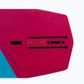 Деска за крилото JP Australia FreeFoil ES JP-221218-2115 10