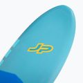 JP Австралия Fun Ride ES уиндсърф дъска синя JP-221230-2115_155 6