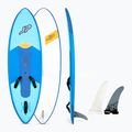 Дъска за уиндсърф JP Australia Young Gun Magic Ride EVA blue JP-221238-2117_112