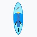 Дъска за уиндсърф JP Australia Young Gun Magic Ride EVA blue JP-221238-2117_112 3