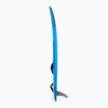 Дъска за уиндсърф JP Australia Young Gun Magic Ride EVA blue JP-221238-2117_112 5
