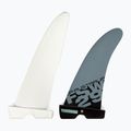 Дъска за уиндсърф JP Australia Young Gun Magic Ride EVA blue JP-221238-2117_112 9