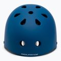 Каска NeilPryde Slide C3 navy blue NP-196623-1380 2