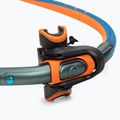 NeilPryde Boom X-FS Slim тъмно синьо NP-182114_140 2