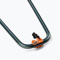 NeilPryde Boom X-FS Slim тъмно синьо NP-182114_140 4