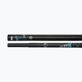 Мачта за уиндсърфинг NeilPryde SPX70 SDM NP-120114