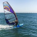Платно за уиндсърф NeilPryde Sail Fusion HD C3 blue NP-120028-C3050 2