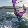 Платно за уиндсърф NeilPryde Sail Fusion HD C3 blue NP-120028-C3050 3