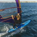 Платно за уиндсърф NeilPryde Sail Fusion HD C3 blue NP-120028-C3050 5