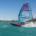NeilPryde Sail Dragonfly HD C1 лилаво уиндсърф платно NP-120035-C1027 2
