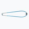 Уиндсърф стрела NeilPryde Boom X-A blue NP-120130 2