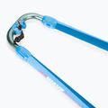 Уиндсърф стрела NeilPryde Boom X-A blue NP-120130 3
