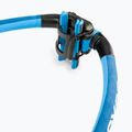 Уиндсърф стрела NeilPryde Boom X-A blue NP-120130 4