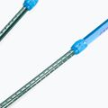 Уиндсърф стрела NeilPryde Boom X-A blue NP-120130 5