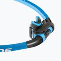 Уиндсърф стрела NeilPryde Boom X-A blue NP-120130 6