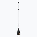 SUP гребло от 3 части JP Australia Alu Nylon black JP-201185-88