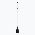 SUP гребло от 3 части JP Australia Alu Nylon black JP-201185-88 2