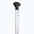 SUP гребло от 3 части JP Australia Alu Nylon black JP-201185-88 3