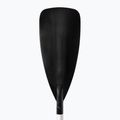 SUP гребло от 3 части JP Australia Alu Nylon black JP-201185-88 4