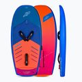 Деска за крилото JP Australia X-Winger PRO JP-221101