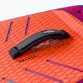 Деска за крилото JP Australia X-Winger PRO JP-221101 6