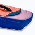 Деска за крилото JP Australia X-Winger PRO JP-221101 7