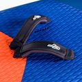 Деска за крилото JP Australia X-Winger PRO JP-221101 8