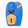 JP Australia X-Winger IPR wingfoil board navy blue JP-221101