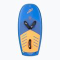 JP Australia X-Winger IPR wingfoil board navy blue JP-221101 2