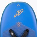 JP Australia X-Winger IPR wingfoil board navy blue JP-221101 3