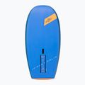 JP Australia X-Winger IPR wingfoil board navy blue JP-221101 4