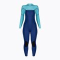 Детски хидрокостюм NeilPryde Dolphin 3/2 mm, тъмносин NP-123346-0806