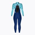 Детски хидрокостюм NeilPryde Dolphin 3/2 mm, тъмносин NP-123346-0806 2