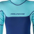 Детски хидрокостюм NeilPryde Dolphin 3/2 mm, тъмносин NP-123346-0806 3