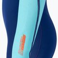 Детски хидрокостюм NeilPryde Dolphin 3/2 mm, тъмносин NP-123346-0806 7