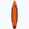 JP Австралия SUP дъска CruisAir SE 3DS orange 221136 3