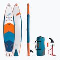 JP Австралия SUP дъска CruisAir LE 3DS white 221137